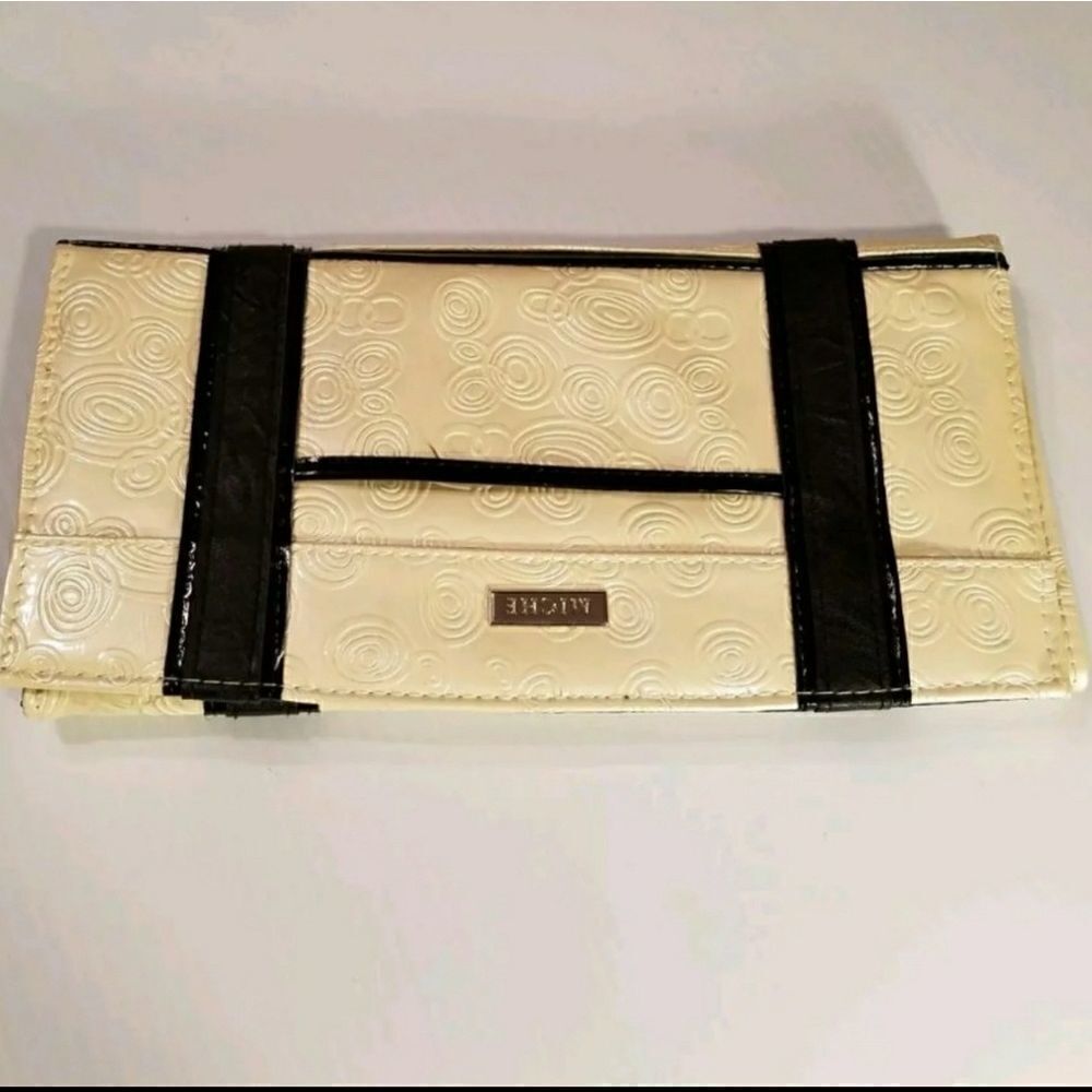 Miche Classic Shell Andi Cream
